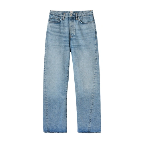 Купить джинсы от Toteme