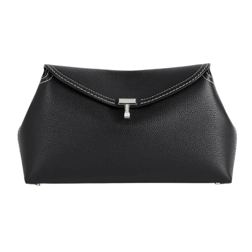 Купить сумка T-lock от Toteme