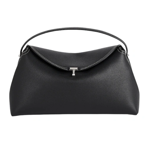 Купить сумка T-lock от Toteme