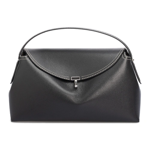 Купить сумка T-lock от Toteme