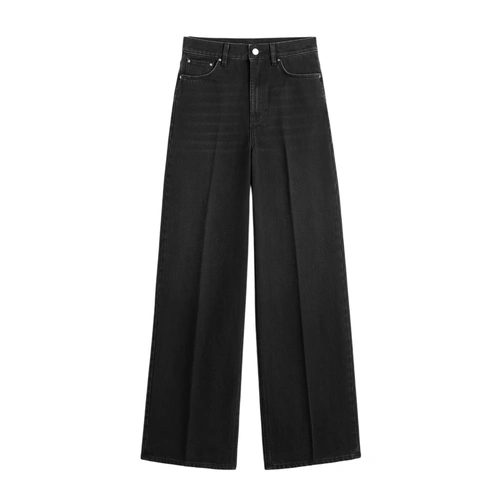 Купить джинсы от Toteme