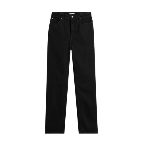 Купить джинсы от Toteme