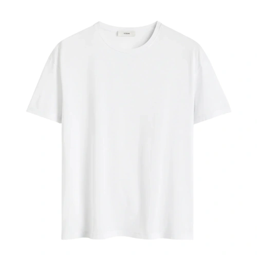 Купить футболка от Toteme