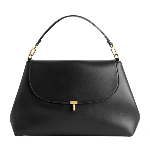 Купить сумка T-lock от Toteme