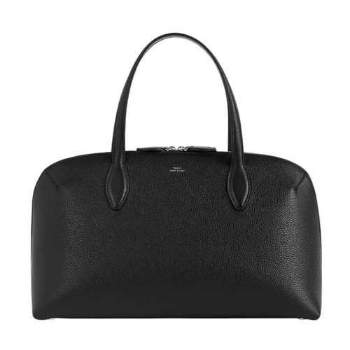 Купить сумка кожаная от Toteme