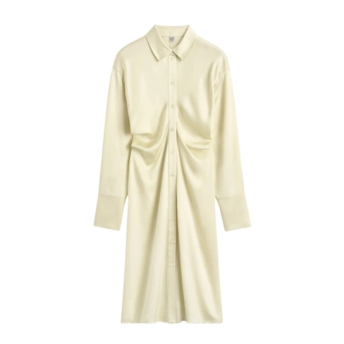 Купить платье от Toteme