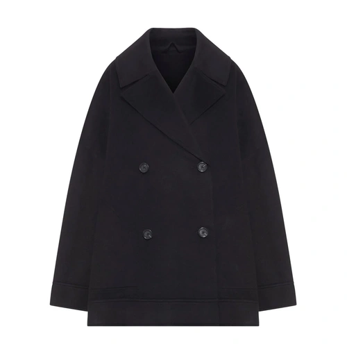 Купить пальто от Toteme