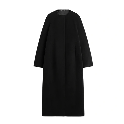 Купить пальто от Toteme