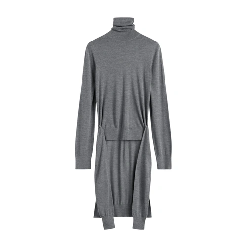 Купить водолазка от Toteme