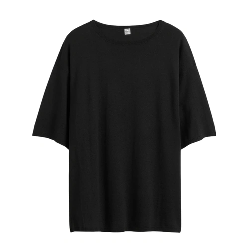 Купить футболка от Toteme