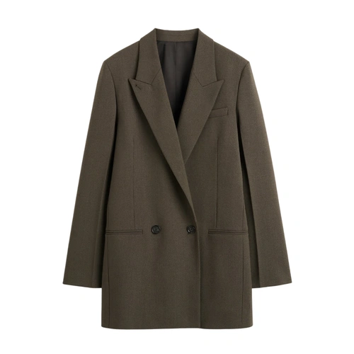 Купить жакет от Toteme