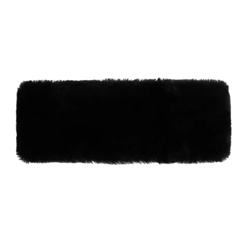 Купить повязка от Toteme