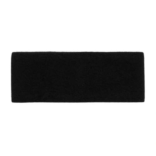 Купить повязка от Toteme