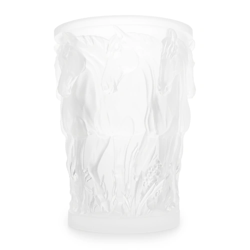 Купить Ваза Orlov от Tsar