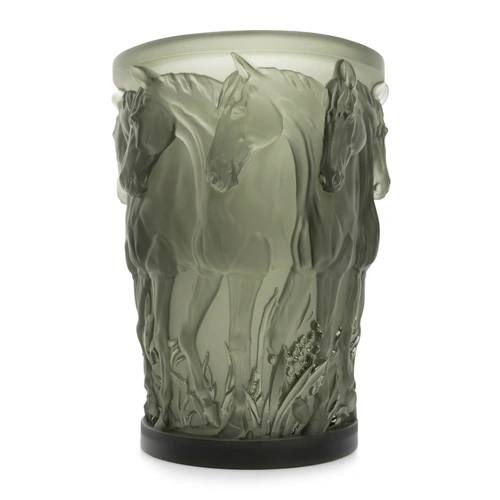 Купить Ваза Orlov от Tsar