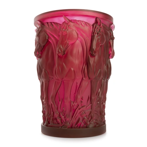 Купить Ваза Orlov от Tsar