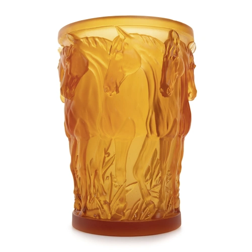 Купить Ваза Orlov от Tsar