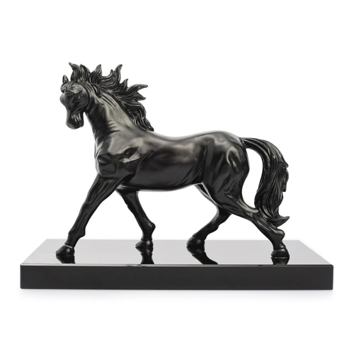 Купить Скульптура Bogatyr Horse от Tsar