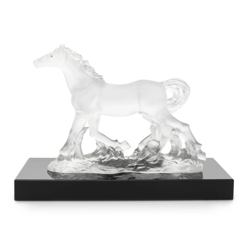 Купить Скульптура Prairie Horse от Tsar