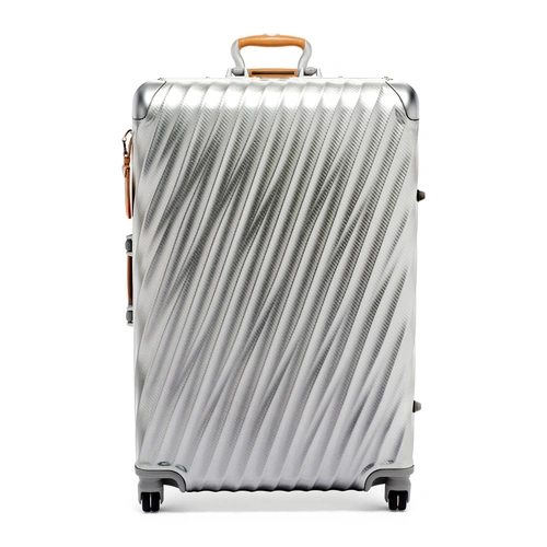 Купить чемодан 19 Degree Aluminium, большой от Tumi
