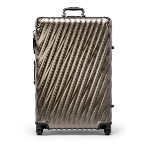 Купить чемодан 19 Degree Aluminium, большой от Tumi