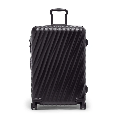 Купить чемодан 19 Degree, средний от Tumi