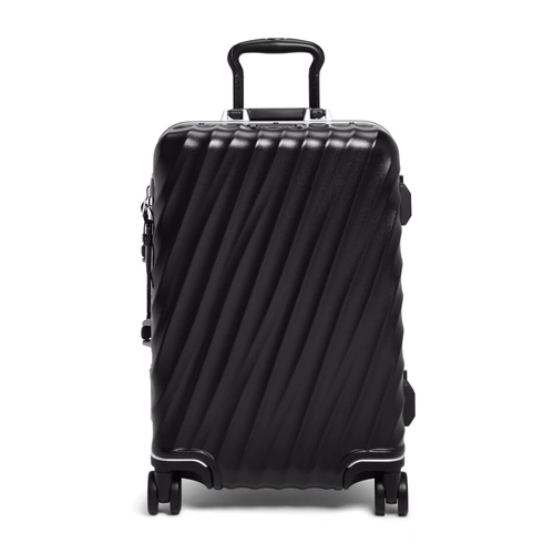 Купить чемодан 19 Degree Frame, ручная кладь от Tumi