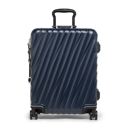 Купить чемодан 19 Degree Frame, ручная кладь от Tumi