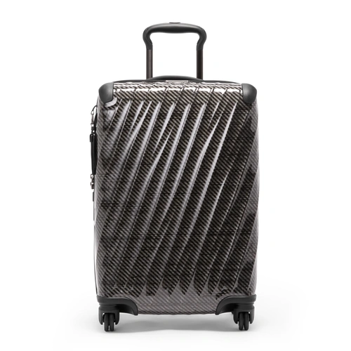 Купить чемодан 19 Degree Lite, ручная кладь от Tumi