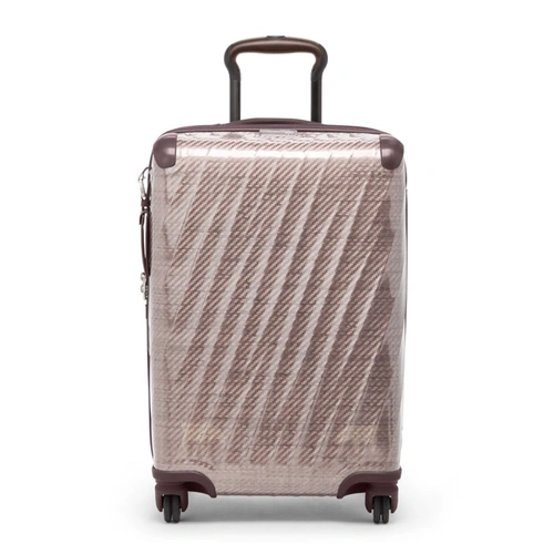 Купить чемодан 19 Degree Lite, ручная кладь от Tumi