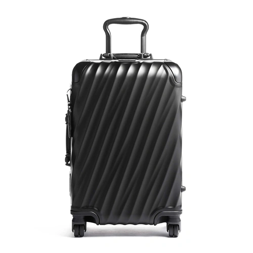 Купить чемодан 19 Degree Aluminium, средний от Tumi