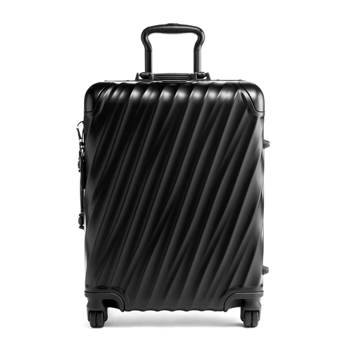 Купить чемодан 19 Degree Aluminium, средний от Tumi