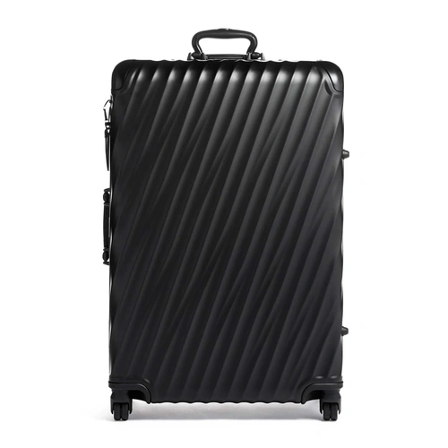 Купить чемодан 19 Degree Aluminium, большой от Tumi