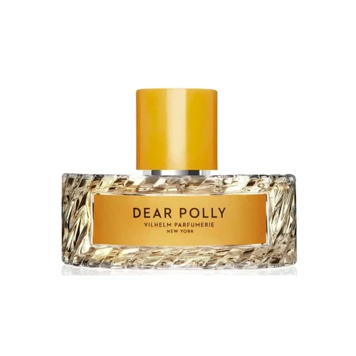 Купить Dear Polly EDP 100 ml - парфюмерная вода от Vilhelm Parfumerie