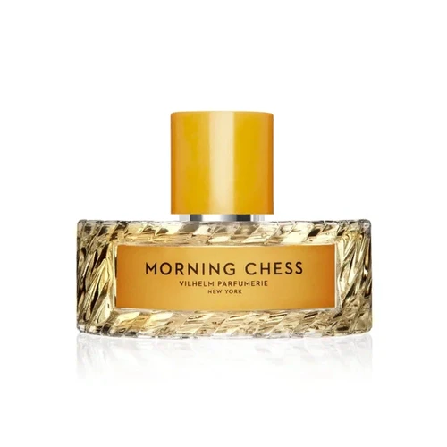 Купить Morning Chess EDP 100 ml - парфюмерная вода от Vilhelm Parfumerie