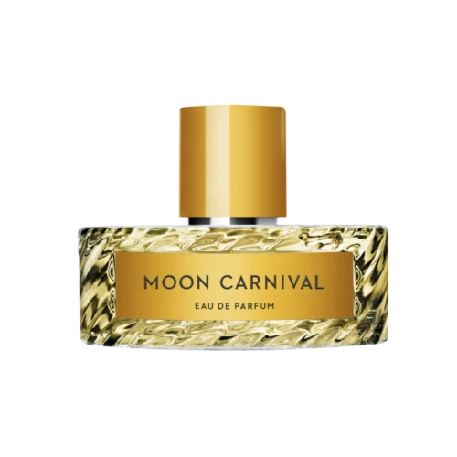 Купить Moon Carnival EDP 100 ml -  парфюмерная вода от Vilhelm Parfumerie