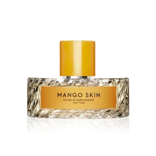 Купить Mango Skin EDP 100 ml - парфюмерная вода от Vilhelm Parfumerie