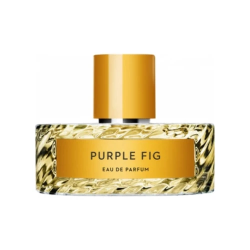 Купить парфюмерная вода Purple Fig, 100 мл от Vilhelm Parfumerie