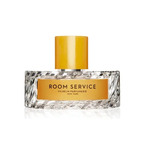 Купить Room Service EDP 100 ml - парфюмерная вода от Vilhelm Parfumerie