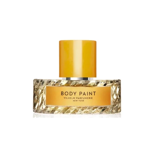 Купить Body Paint EDP 50 ml - парфюмерная вода от Vilhelm Parfumerie