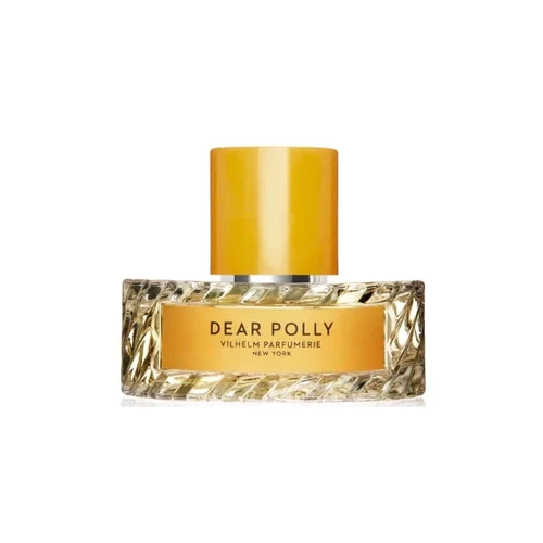 Купить Dear Polly EDP 50 ml - парфюмерная вода от Vilhelm Parfumerie