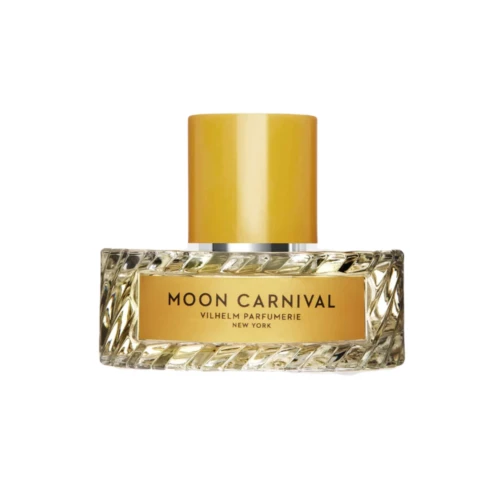 Купить Moon Carnival EDP, 50 мл - парфюмерная вода от Vilhelm Parfumerie