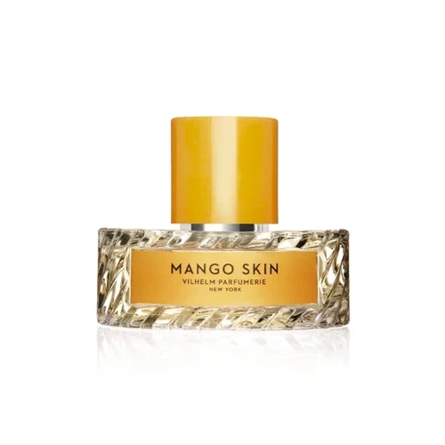 Купить Mango Skin EDP 50 ml - парфюмерная вода от Vilhelm Parfumerie