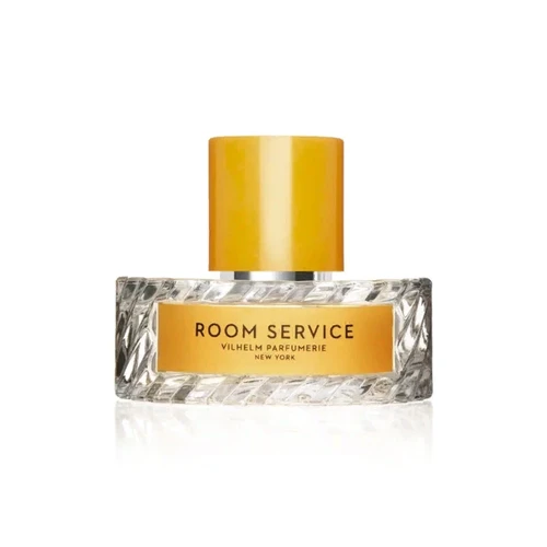 Купить Room Service EDP 50 ml - парфюмерная вода от Vilhelm Parfumerie