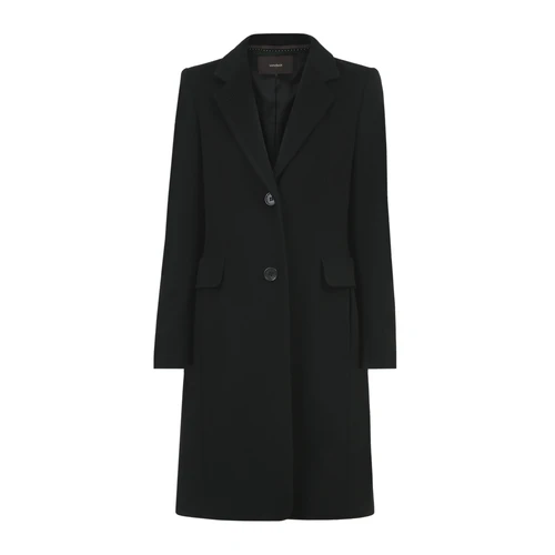 Купить пальто от Windsor