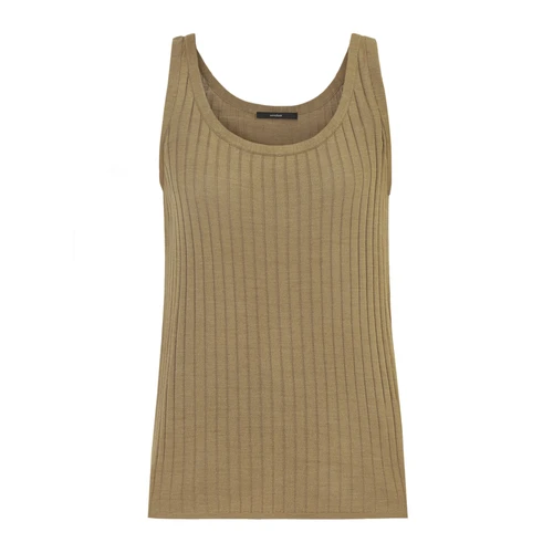 Купить топ от Windsor