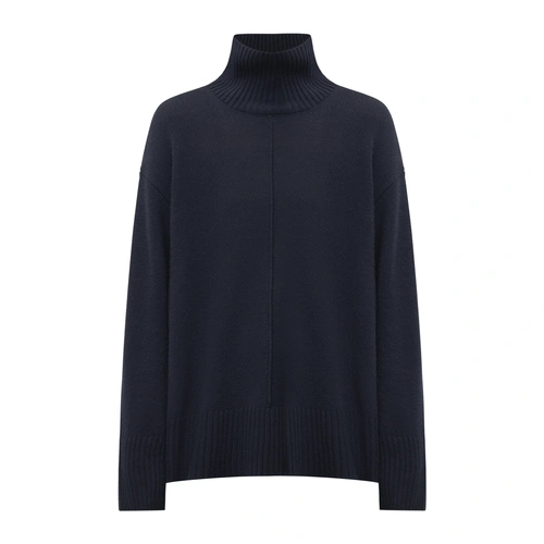 Купить свитер от Windsor