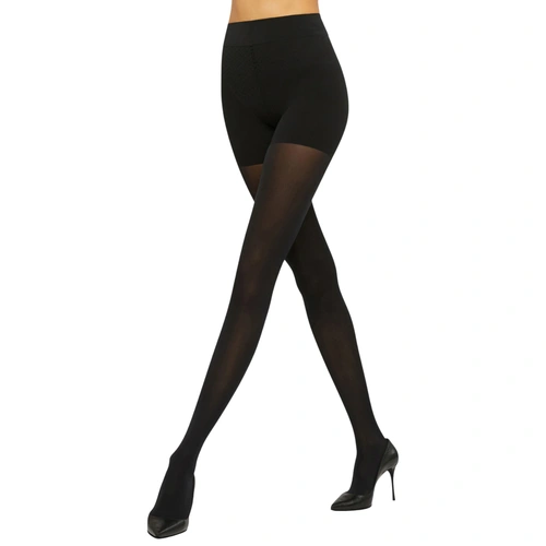 Купить колготки от Wolford