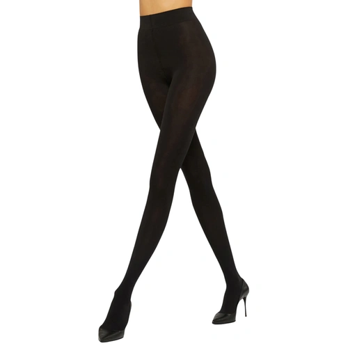 Купить колготки от Wolford