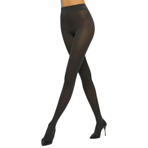 Купить колготки от Wolford